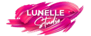 lunellestudio.pl